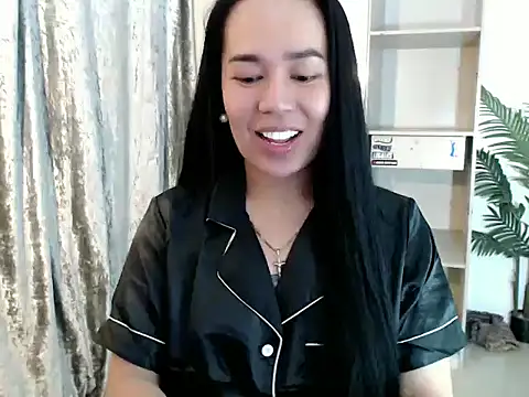 mariefox xxx online show from May 28, 12:02 pm