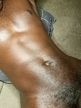 Texanguy01 online show from April 8, 1:05 am