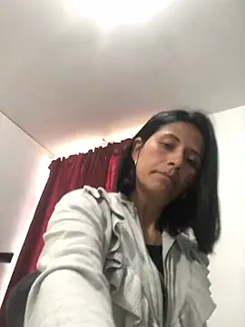 Snapshot of sharoon_cheerry chatting on February 19, 3:27 pm sharoon cheerry online show from February 19, 3:27 pm