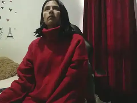 Snapshot of sharoon_cheerry chatting on March 20, 1:26 pm sharoon cheerry online show from March 20, 1:26 pm