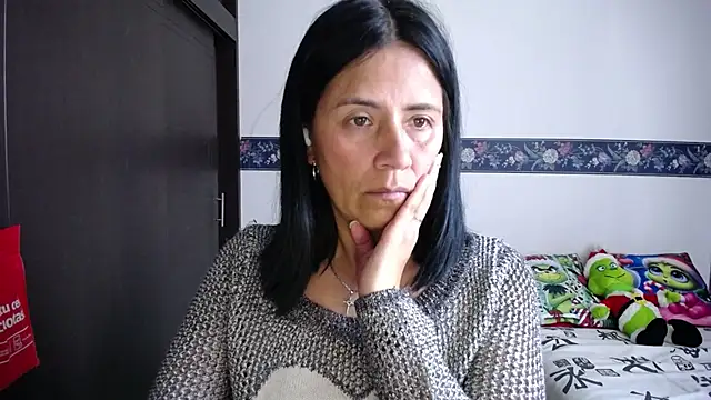 Snapshot of sharoon_cheerry chatting on November 22, 12:48 pm sharoon cheerry online show from November 22, 12:48 pm