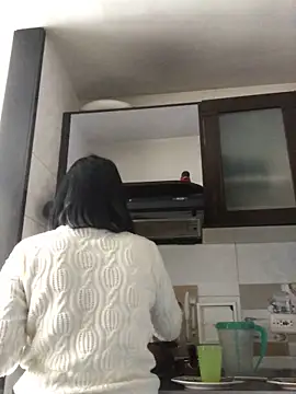 Snapshot of sharoon_cheerry chatting on November 27, 1:57 pm sharoon cheerry online show from November 27, 1:57 pm