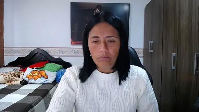 Snapshot of sharoon_cheerry chatting on March 19, 4:11 pm sharoon cheerry online show from March 19, 4:11 pm