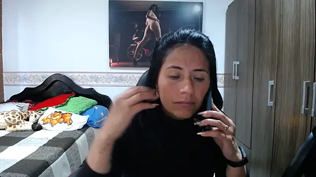 Snapshot of sharoon_cheerry chatting on March 21, 3:26 pm sharoon cheerry online show from March 21, 3:26 pm