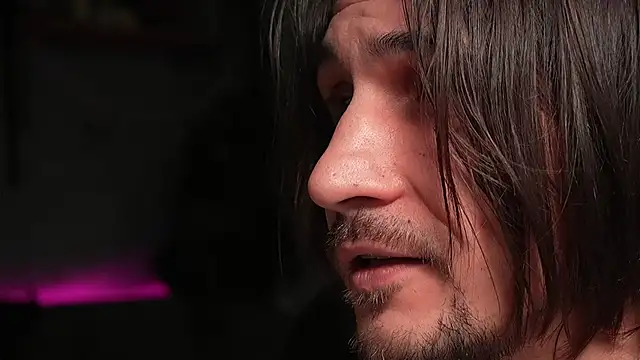 lord shiva  online show from January 27, 9:34 am