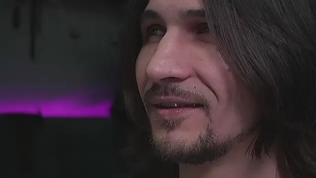 lord shiva  online show from January 28, 9:08 am