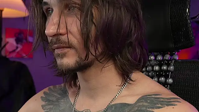 lord shiva  online show from February 5, 6:13 am