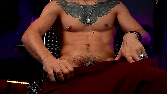 lord shiva  online show from February 9, 9:37 am