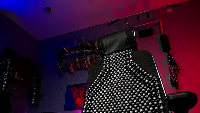 lord shiva  online show from February 19, 6:33 am