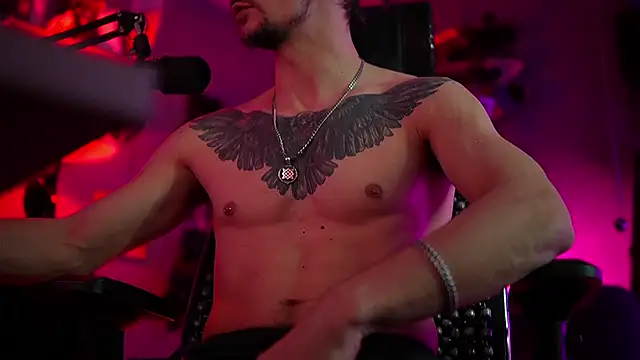 lord shiva  online show from March 14, 5:48 am