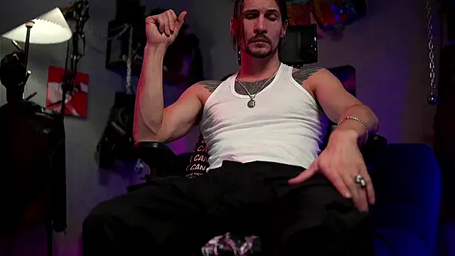 lord shiva  online show from March 21, 6:07 pm