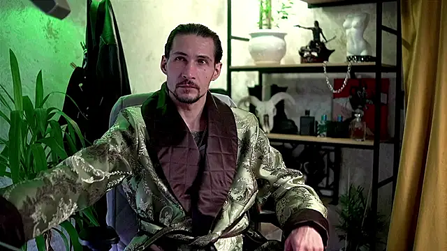 lord shiva  online show from September 22, 8:05 am