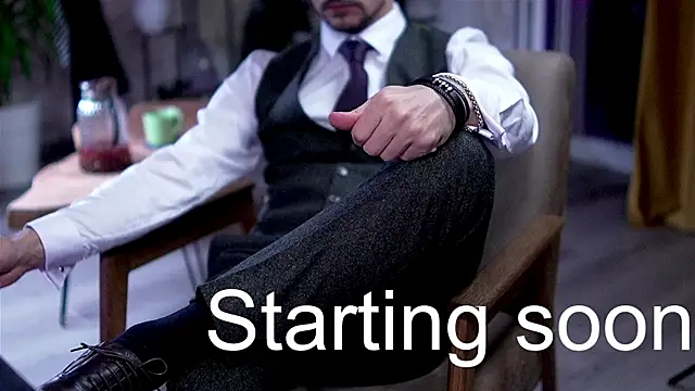 lord shiva  online show from October 15, 1:17 am