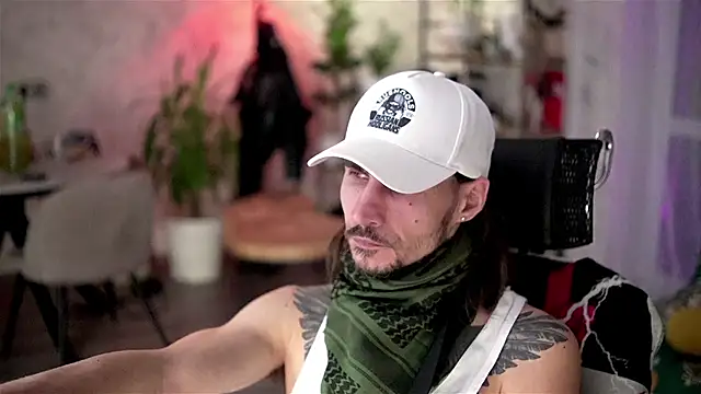 lord shiva  online show from November 20, 8:03 am