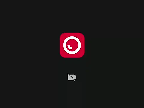 nany garcia02 online show from June 18, 2:56 am