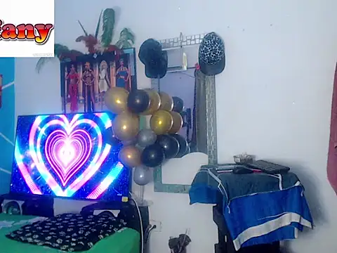 Snapshot of iris_goddessofthesky chatting on July 6, 5:59 am iris goddessofthesky online show from July 6, 5:59 am