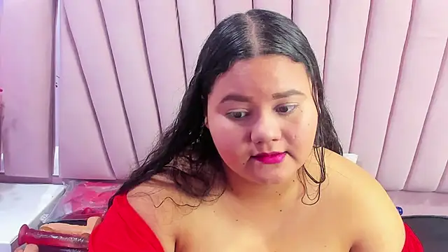 ValenTitis online show from December 28, 5:55 am