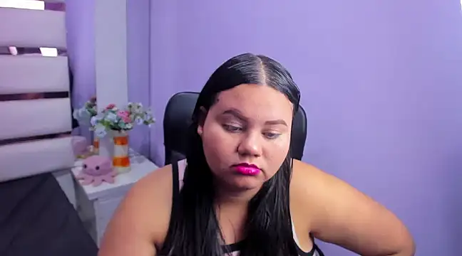 ValenTitis online show from January 15, 8:16 pm