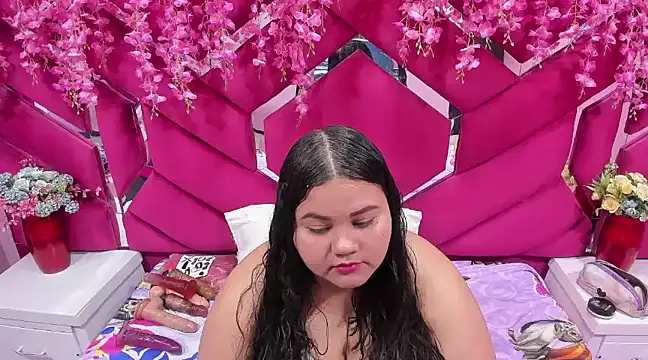 ValenTitis online show from January 27, 11:11 pm