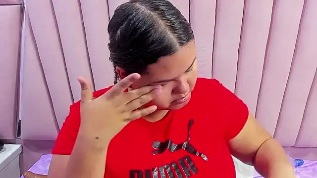 ValenTitis online show from January 29, 7:43 pm