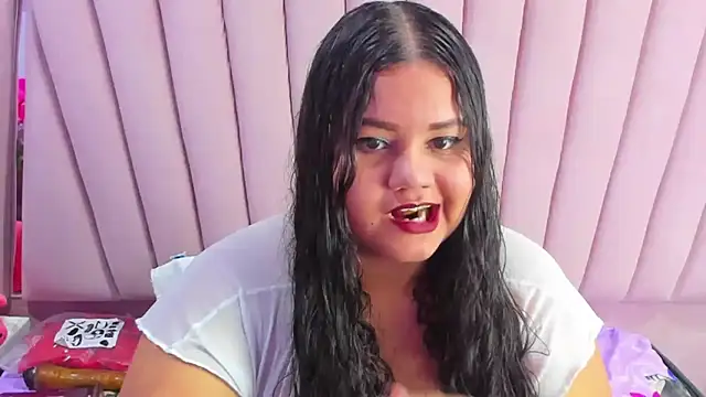 ValenTitis online show from February 9, 5:19 am