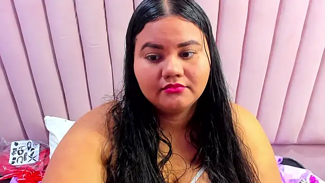 ValenTitis online show from February 16, 8:32 am