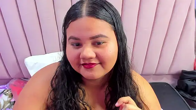 ValenTitis online show from February 18, 11:08 pm