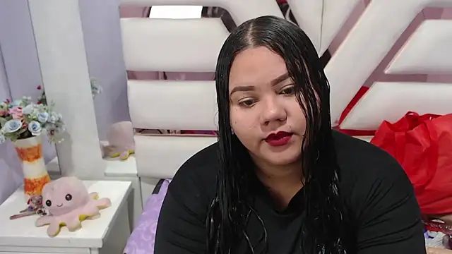 ValenTitis online show from March 10, 7:50 pm