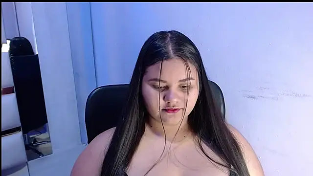 ValenTitis online show from October 2, 8:38 pm