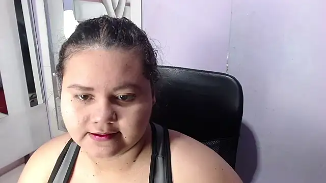 ValenTitis online show from November 21, 8:51 pm