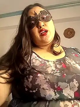 AgniPriya online show from December 21, 9:49 am