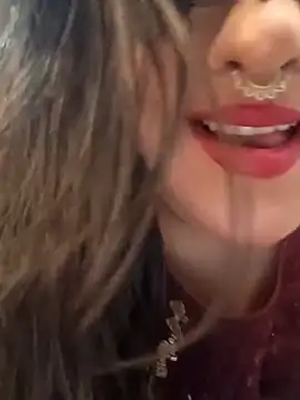 AgniPriya online show from January 18, 4:44 pm