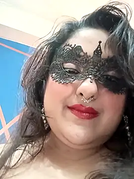 AgniPriya online show from February 17, 3:19 pm