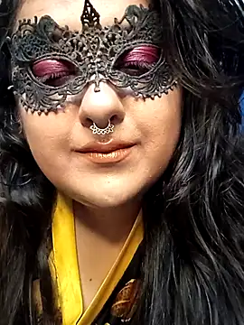 AgniPriya online show from March 1, 5:15 pm