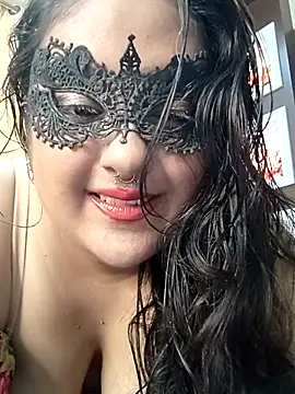 Snapshot of AgniPriya chatting on July 20, 4:05 am AgniPriya online show from July 20, 4:05 am