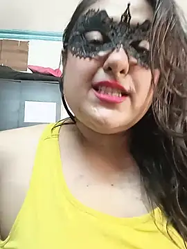 Snapshot of AgniPriya chatting on July 20, 6:43 pm AgniPriya online show from July 20, 6:43 pm