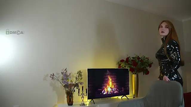 maryssaa  online show from April 27, 5:22 pm