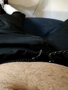 Cba365 online show from March 22, 8:15 pm