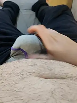 Cba365 online show from September 14, 12:21 am