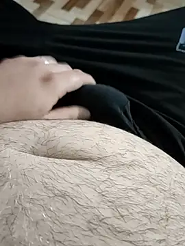 Cba365 online show from September 21, 1:40 am