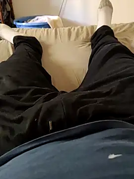 Cba365 online show from October 31, 7:48 pm