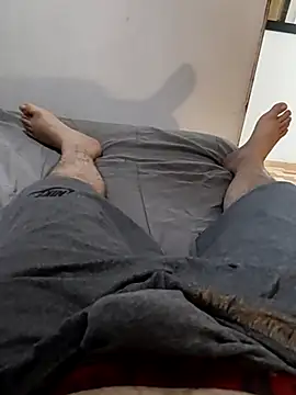 Cba365 online show from December 2, 2:34 pm