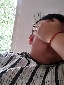 Cba365 online show from March 7, 2:14 pm