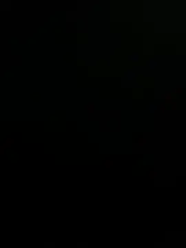 KmaroteTv online show from February 20, 3:47 am