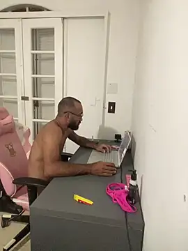 KmaroteTv online show from February 22, 12:23 am