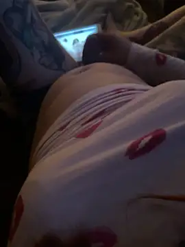 sissyboy-666- online show from June 10, 7:13 pm