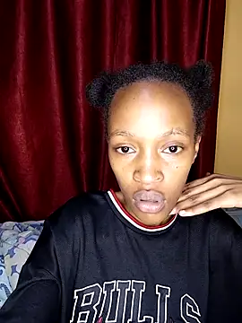 Snapshot of Olive_Flora chatting on March 26, 12:55 pm Olive Flora online show from March 26, 12:55 pm