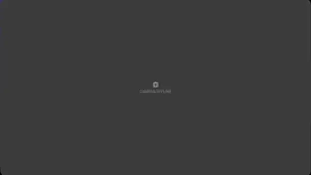 cashmasterzobistone online show from December 21, 7:59 am