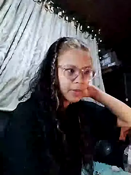 Hathorlove online show from December 9, 2:45 am