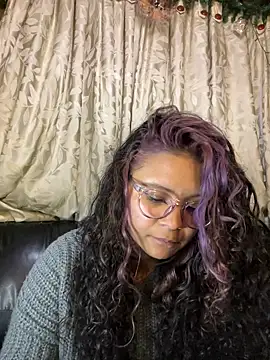 Hathorlove online show from January 22, 2:04 am